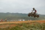 Motocross 5/14/2011 (382/403)